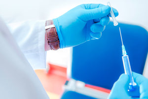 1...2...3...Vacunas!!!!