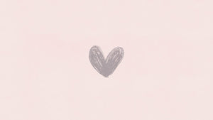 Ese tema de los nervios de la boda…