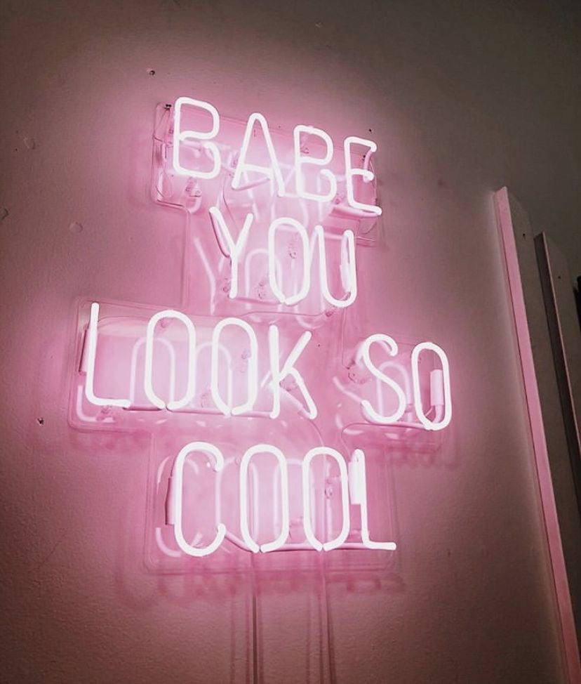 Empezamos la búsqueda de vestido