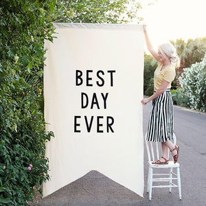 LA EMOCIÓN DE LAS BODAS 2022