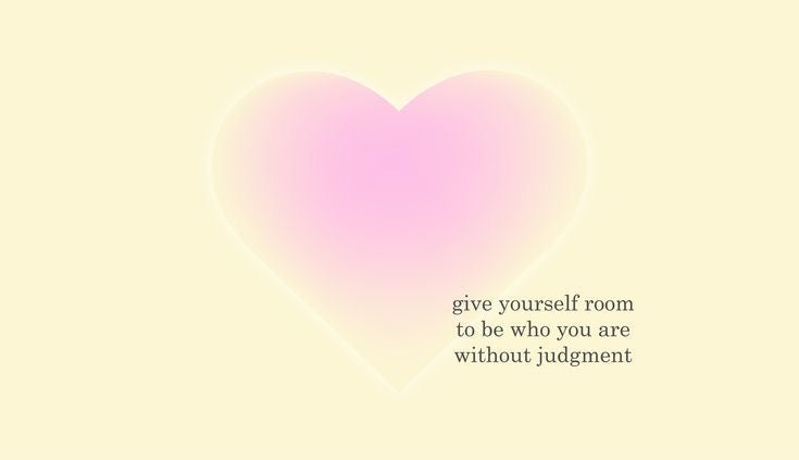 Que vestido me queda si tengo mas de 40 o es segunda vuelta?