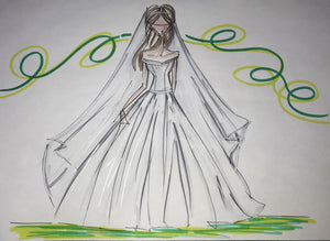 Crazy for: Vitrinas Live