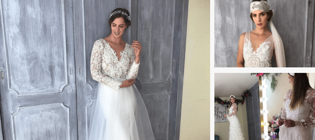 Thank you! Zankyou! ❤