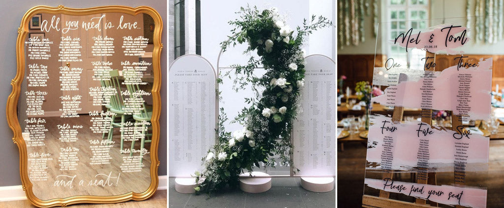 ¡¡¡Donde se va a sentar... todo mundo!!!