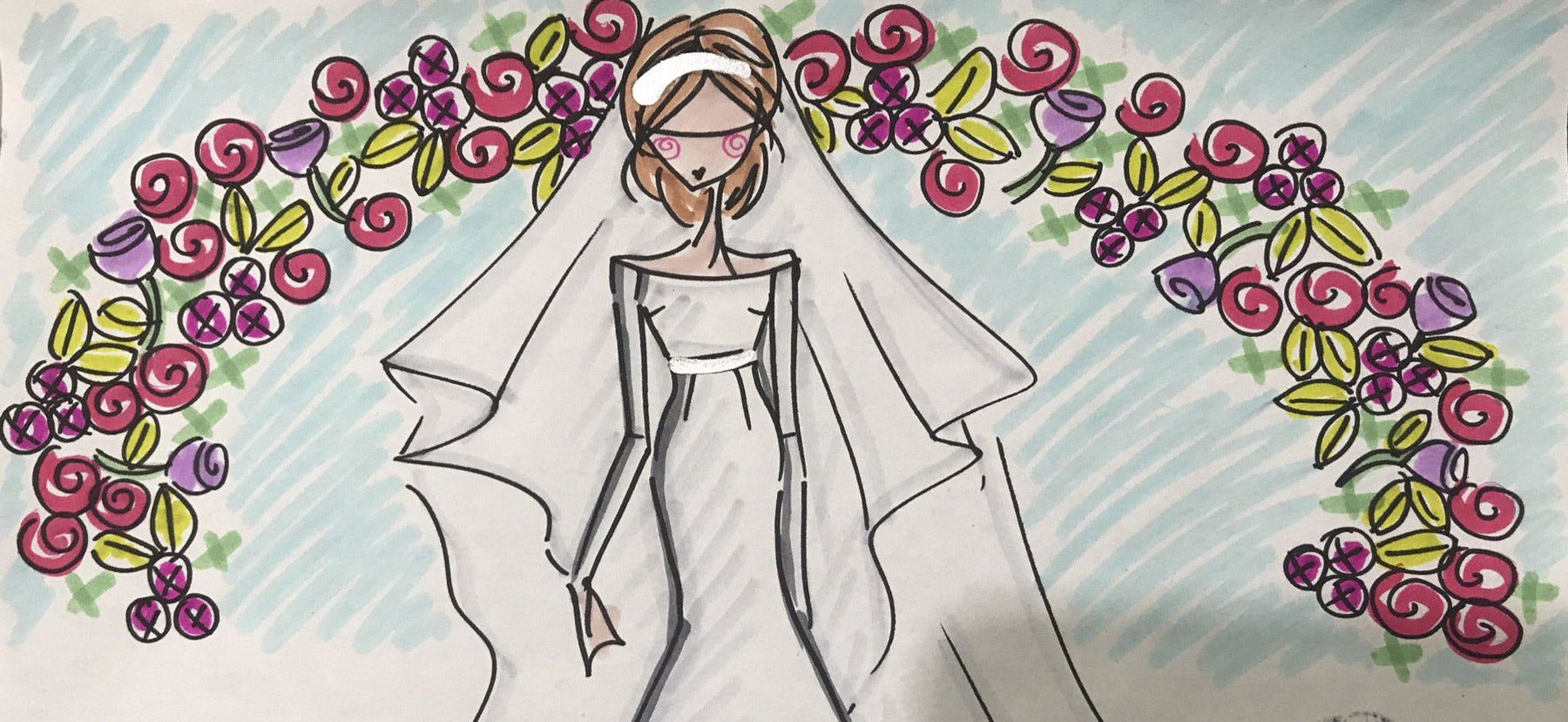 ¡La mejor parte de planear es Disfrutarlo!