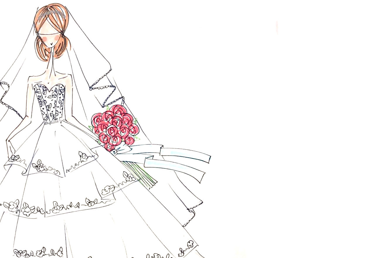 Celebra Daniela Ferrari 10 años como diseñadora en nuestro país