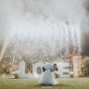 Vestidos de Novia