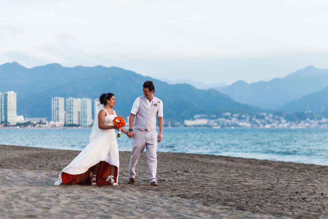 Vestidos de Novia