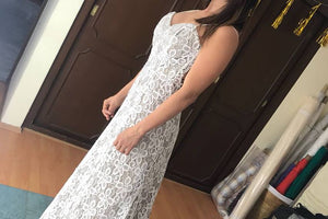 Vestidos de Novia