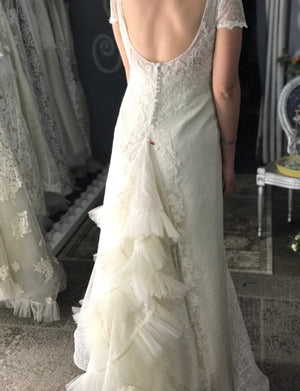 Vestidos de Novia
