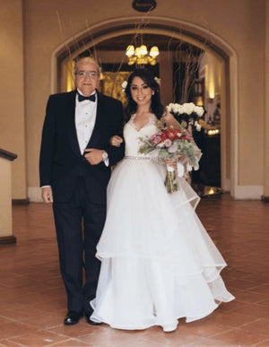 Vestidos de Novia