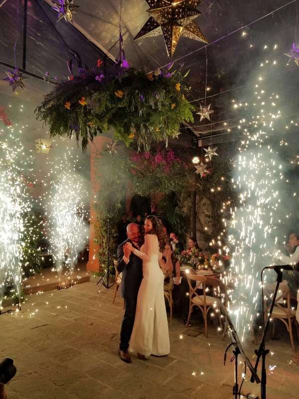 Vestidos de Novia