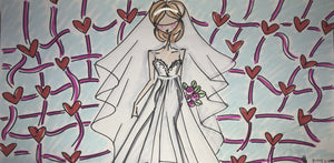 ¡¡Y ahora estas comprometida!!