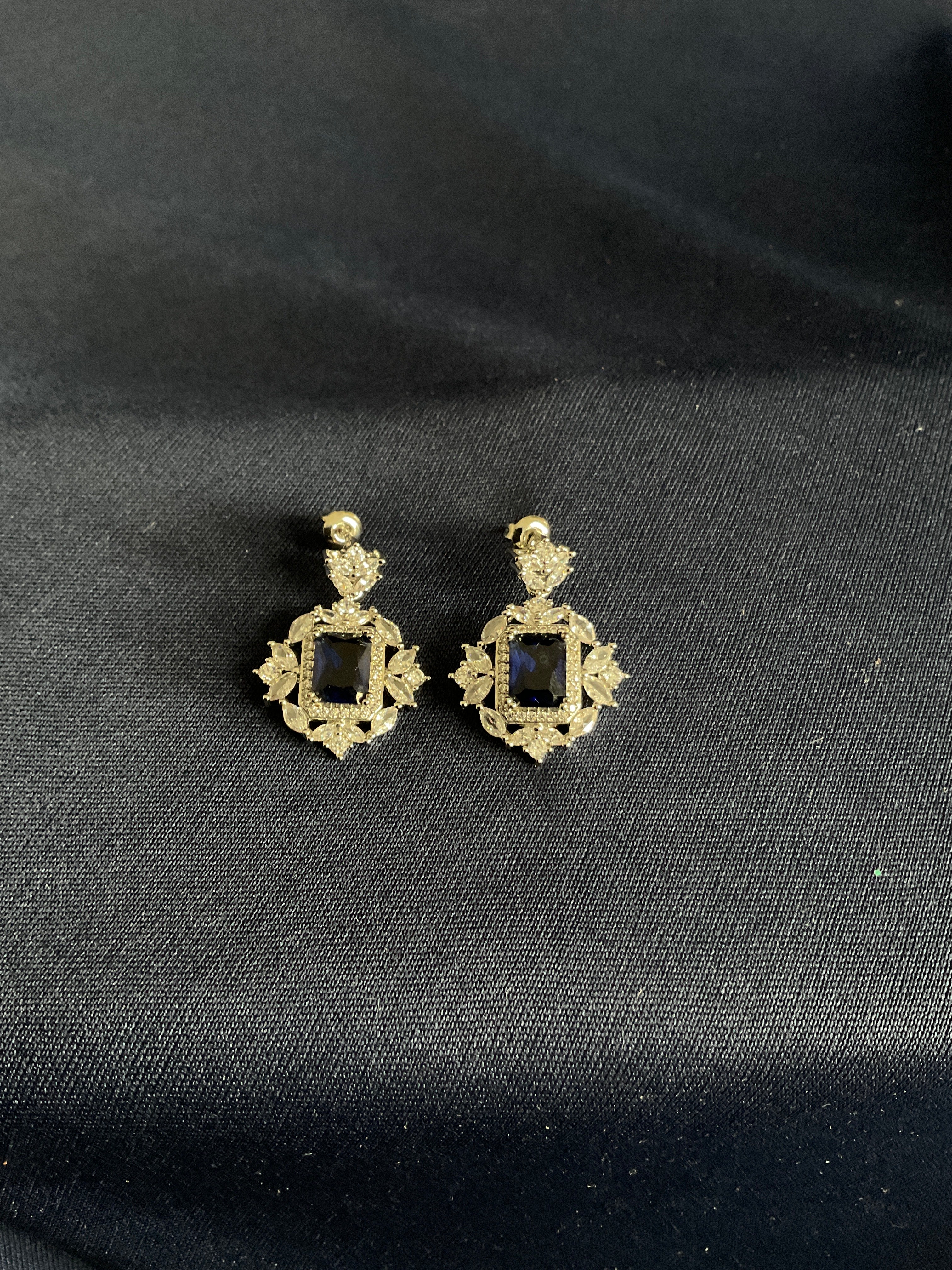Aretes