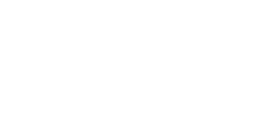 Daniela Ferrari Brides