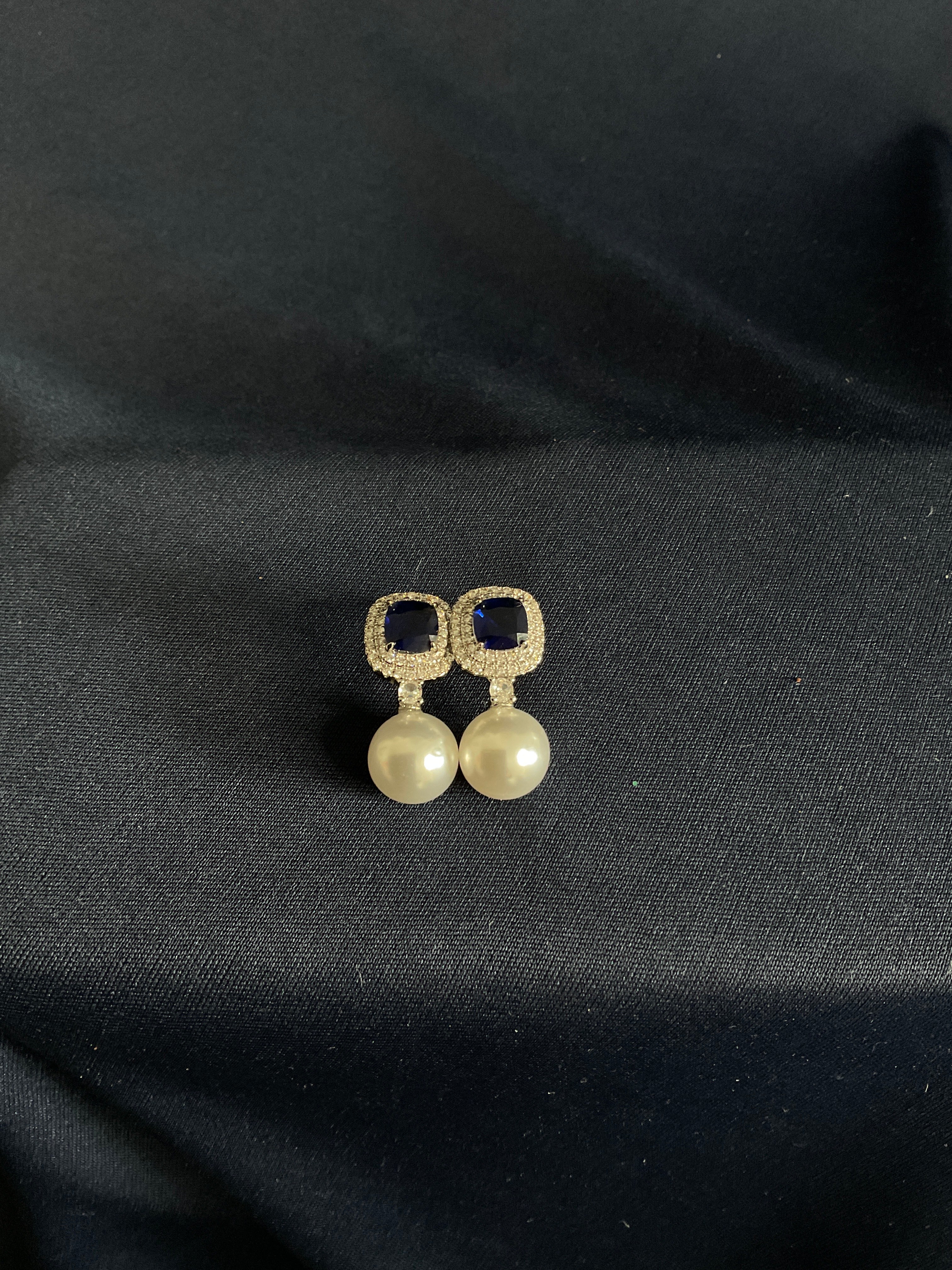 Aretes