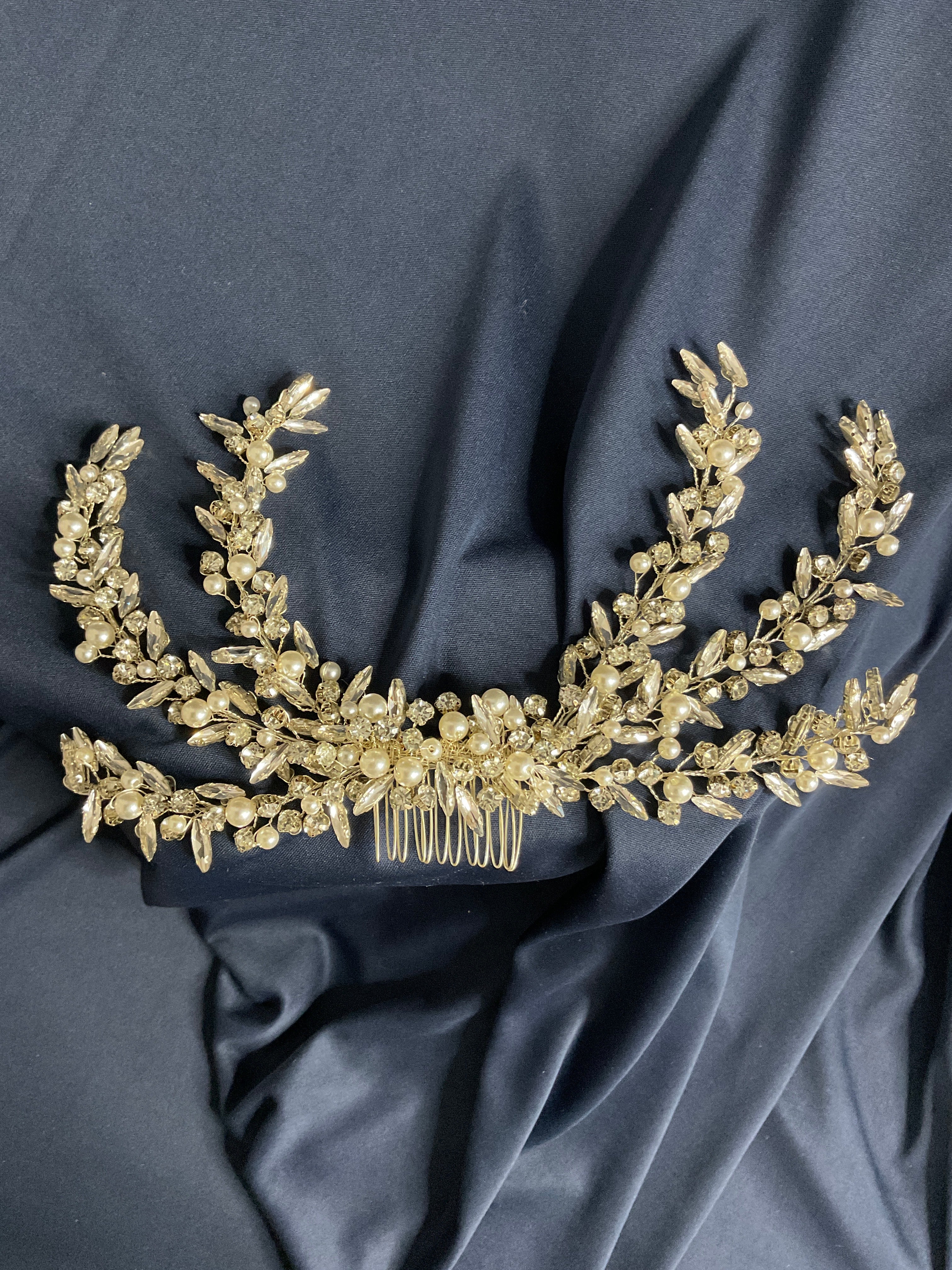 Tapa velo black swan