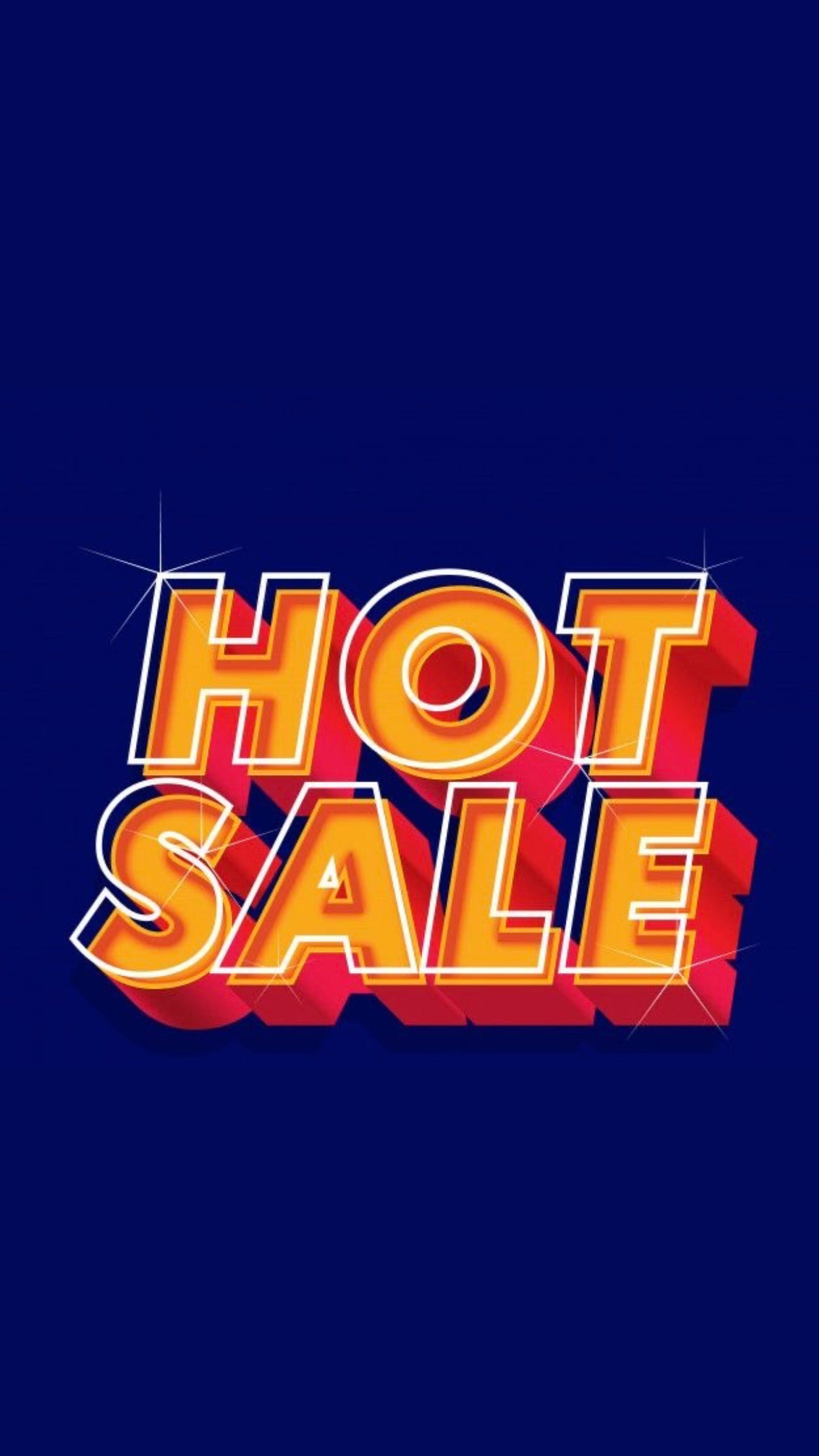 HOT SALE EXTENSIÓN DESCUENTO