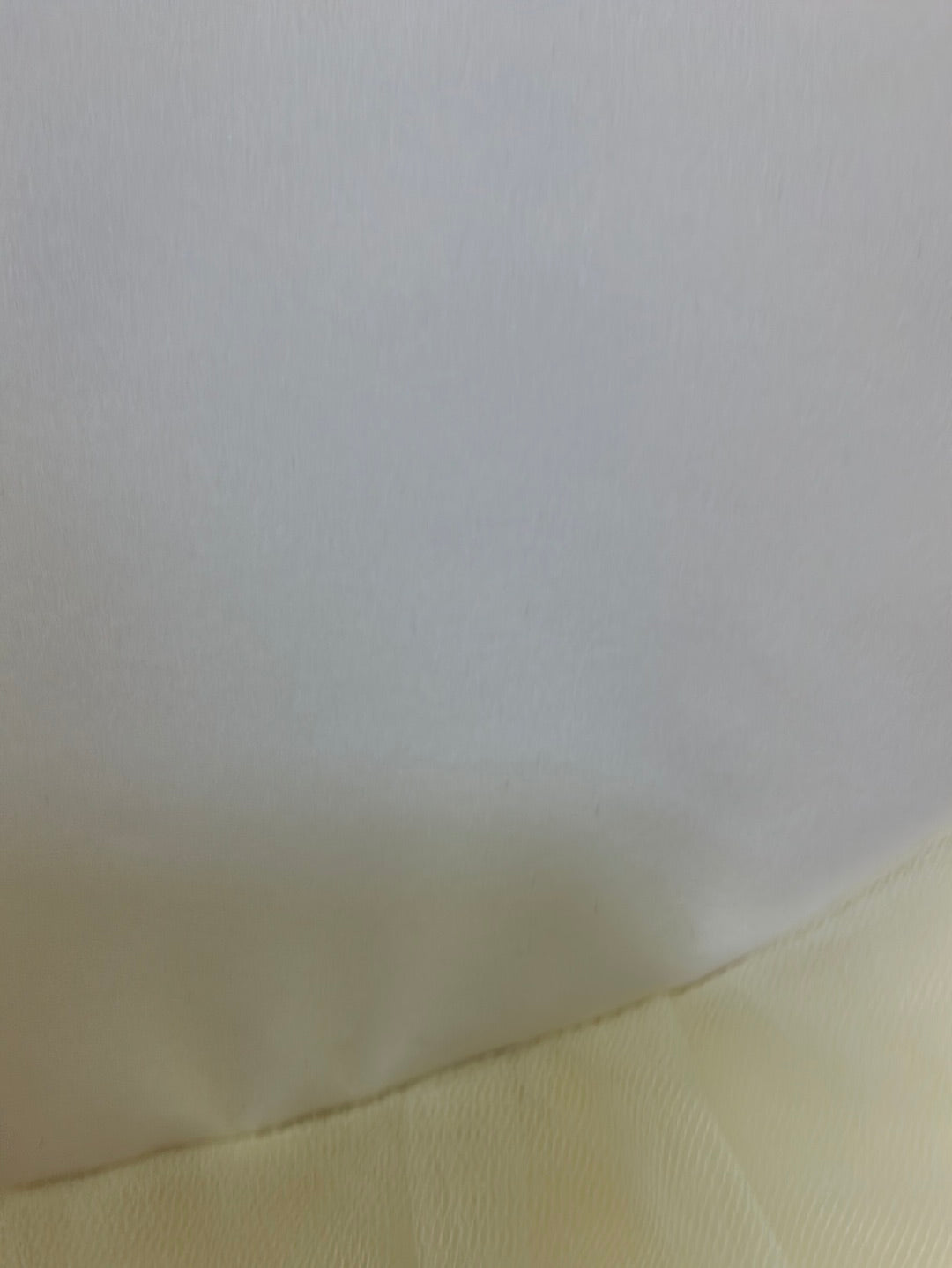 Autton vestido de novia