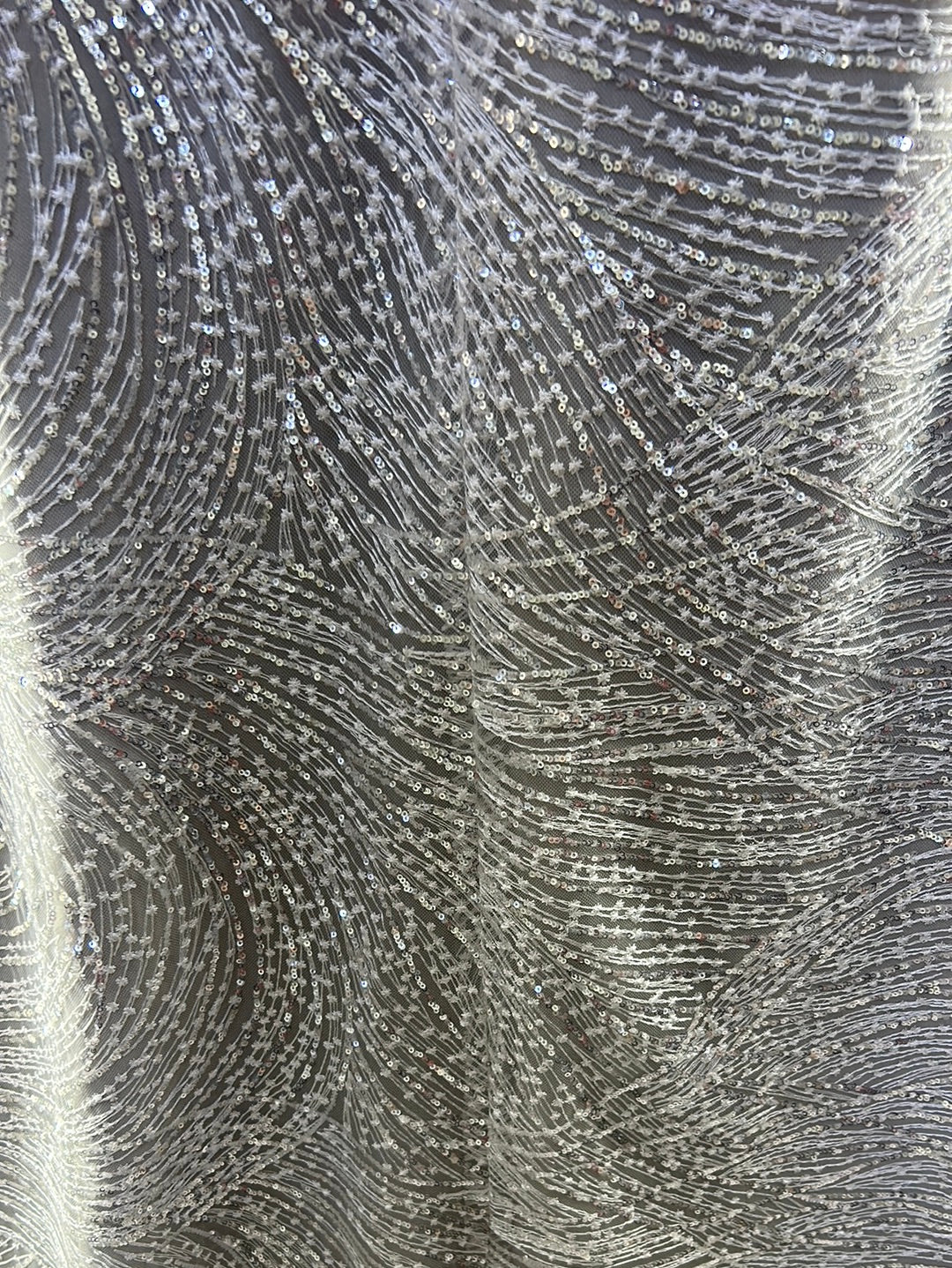 Joplinee vestido de novia