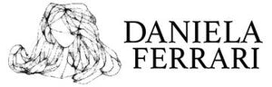 Daniela Ferrari Brides