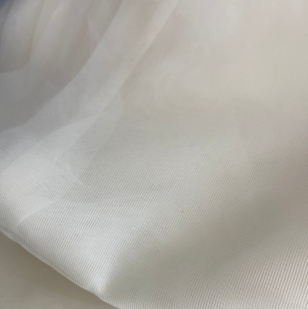 Cauda desmontable olanes básica