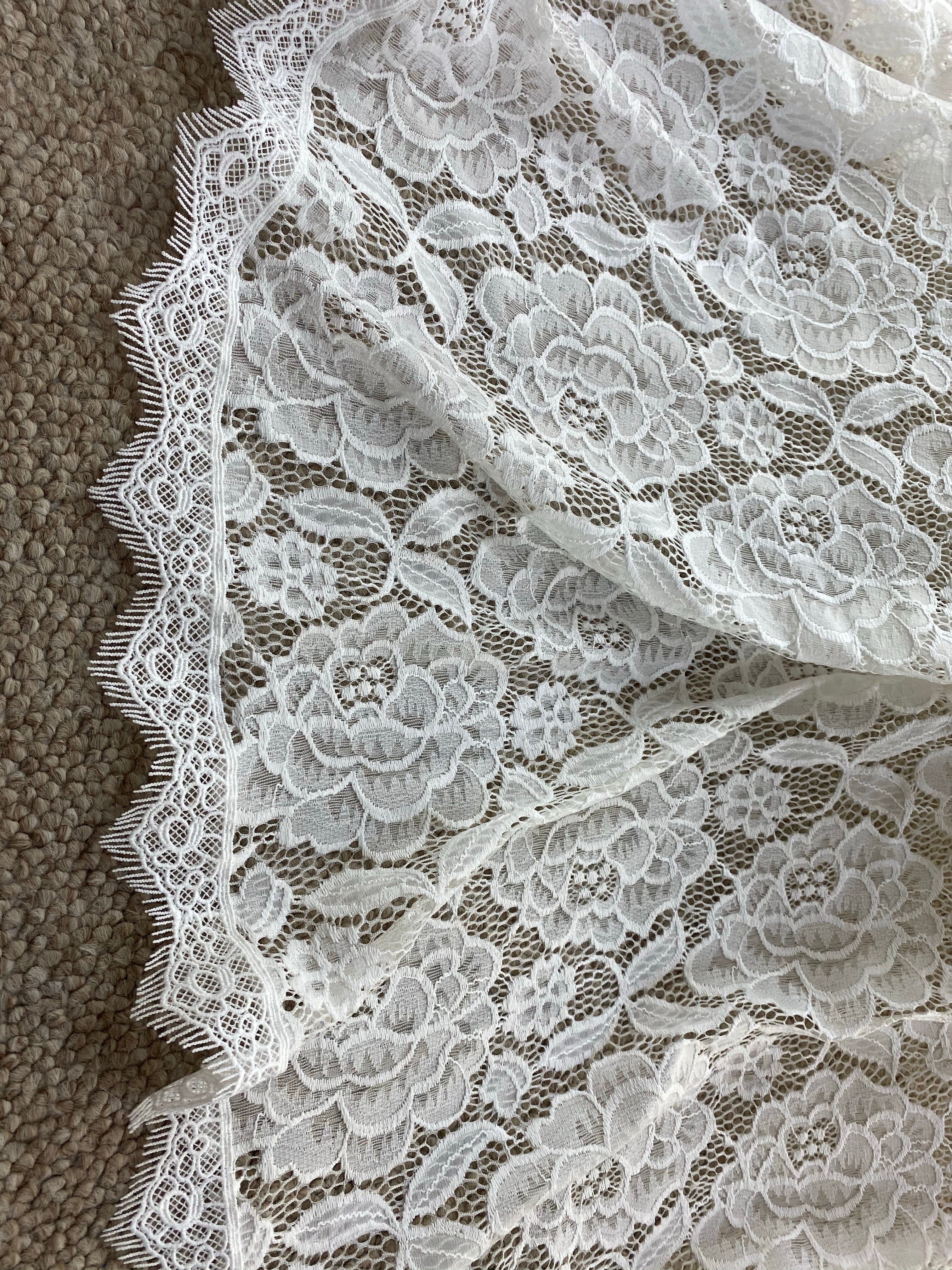 Fiora vestido de novia SOLD