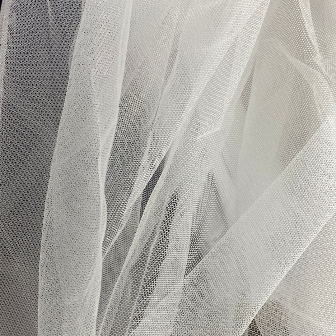 Cauda desmontable olanes básica