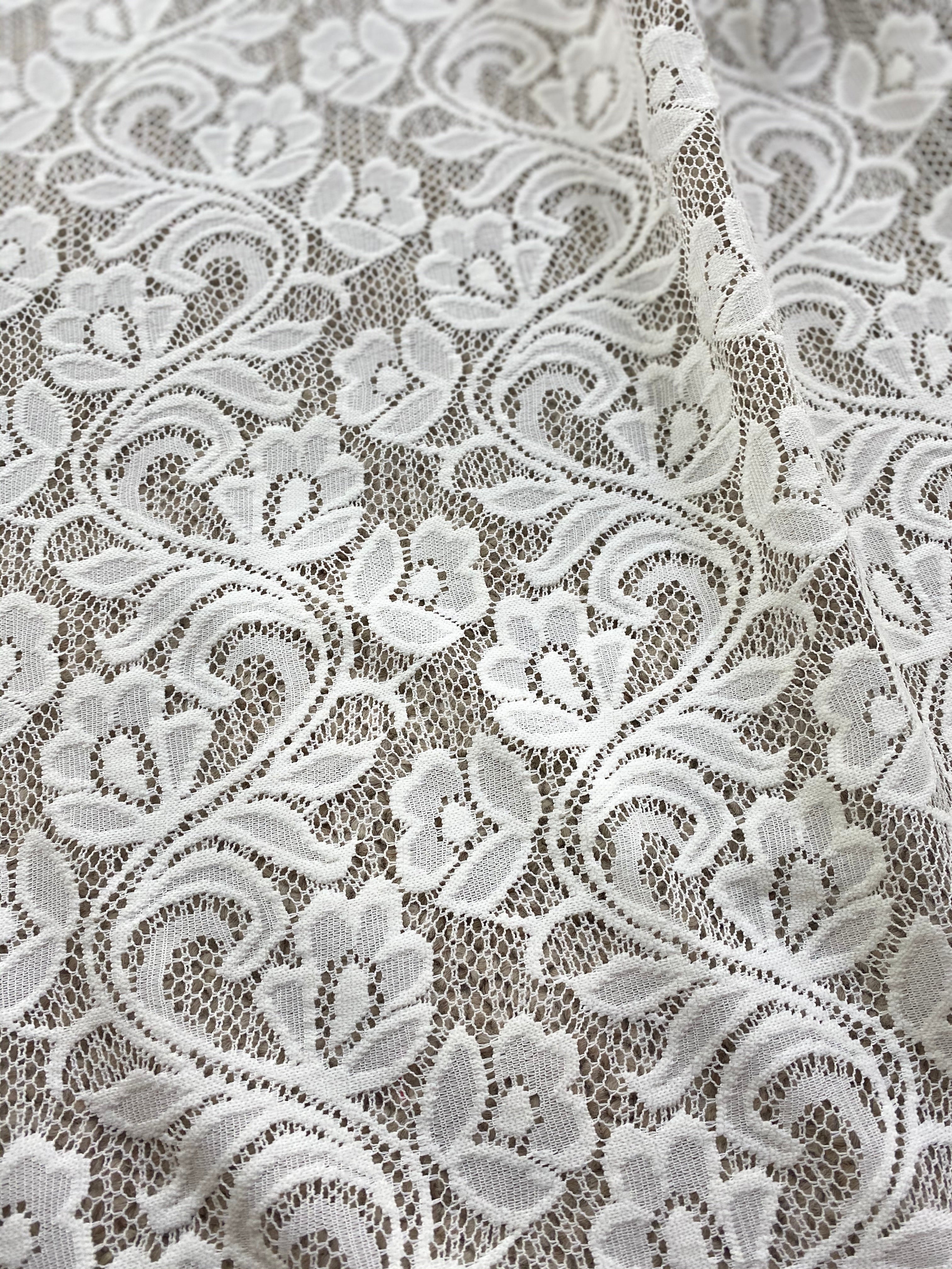 Antonya vestido de novia